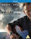 Springsteen, Bruce : Western stars