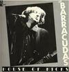 Barracudas : House Of Kicks
