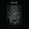 Atriarch : Dead as truth