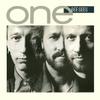 Bee Gees : One