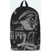 Motörhead : Warpig zoom (rucksack)
