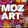 Mozart, Wolfgang Amadeus / Staatskapelle Dresden / Les Violins Du Roy / Netherlands Chamber Orchestra : Complete wind concertos & serenades (5 cd)