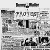 Wailer, Bunny : Protest