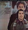 Simon & Garfunkel : Bridge Over Troubled Water