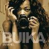 Buika : En mi piel