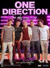 One Direction : The Only Way Is Up