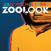 Jarre, Jean Michel : Zoolook