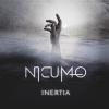 Nicumo : Inertia