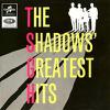 Shadows : Greatest hits