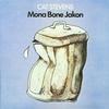 Stevens, Cat : Mona Bone Jakon