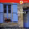 V/A : Bonjour La France