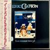 Clapton, Eric : No Reason To Cry