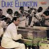 Ellington, Duke : Arrival Of Billy Strayhorn