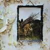 Led Zeppelin : IV