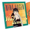 Hagen, Nina : Was denn...?
