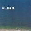 Silencers : A Blues For Buddha