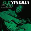 Green, Grant : Nigeria