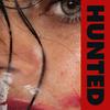Calvi, Anna : Hunted