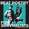Haines, Luke / Luke Haines & Peter Buck : Beat poetry for survivalists