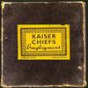 Kaiser Chiefs : Employment