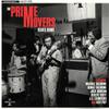 Prime Movers Blues Band : Prime Movers Blues Band