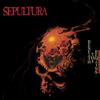 Sepultura : Beneath the Remains
