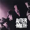 Rolling Stones : Aftermath (UK)
