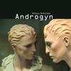 Schulze, Klaus : Androgyn