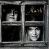 Matveinen, Liisa / Virkkala, Tellu : Mateli