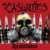 Casualties : Resistance