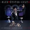 Blue Öyster Cult : 40th anniversay - agents of fortune