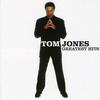 Jones, Tom : Greatest Hits