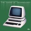 V/A : Tears of Technology