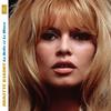 Bardot, Brigitte : La Belle Et Le Blues
