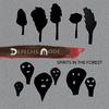 Depeche Mode : SPiRiTS in the Forest