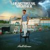 Horan, Niall : Heartbreak Weather
