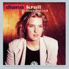 Krall, Diana : Stepping Out