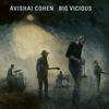Cohen, Avishai : Big Vicious