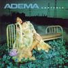 Adema : Unstable