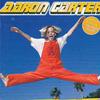 Carter, Aaron : Aaron Carter