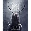Heilung : Lifa - Heilung Live at Castlefest