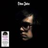 John, Elton : Elton john (2lp translucent purple)