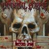 Cannibal Corpse : The wretched spawn