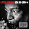 Little Walter : Rock Bottom
