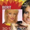 Berit : Tähtisarja - 30 suosikkia