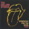 Rolling Stones : Sympathy For The Devil (Remix)