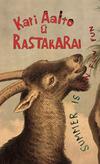Aalto, Kari / Kari Aalto & Rastakarai : Summer is Fun Fun Fun