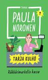 Noronen, Paula : Tarja Kulho