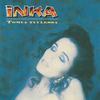 Inka : Tomua Tuulessa