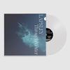 Låpsley : Through water (clear vinyl)